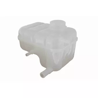 Vase d'expansion, liquide de refroidissement VAICO