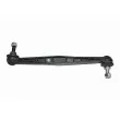 Entretoise/tige, stabilisateur VAICO V51-0276 - Visuel 1