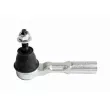 Rotule de barre de connexion VAICO V51-0366 - Visuel 1
