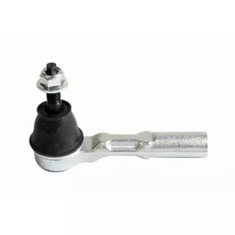 Rotule de barre de connexion VAICO V51-0366