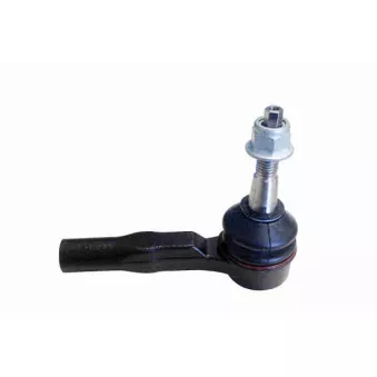 Rotule de barre de connexion VAICO V51-0370