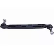 Entretoise/tige, stabilisateur VAICO V51-0375 - Visuel 1