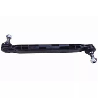 Entretoise/tige, stabilisateur VAICO V51-0375