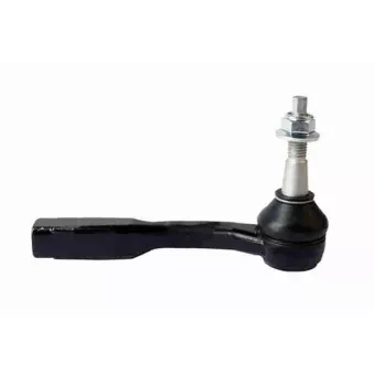 Rotule de barre de connexion VAICO V51-0376