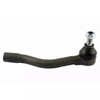 Rotule de barre de connexion VAICO V51-0378