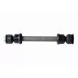 Entretoise/tige, stabilisateur VAICO V51-0379 - Visuel 1