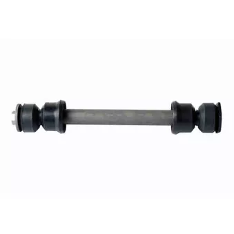 Entretoise/tige, stabilisateur VAICO V51-0379