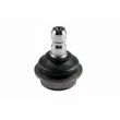 Rotule de suspension VAICO V51-0380 - Visuel 1