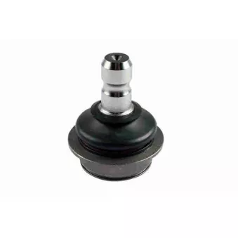 Rotule de suspension VAICO V51-0380