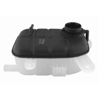 Vase d'expansion, liquide de refroidissement VAICO V51-0382