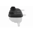 Vase d'expansion, liquide de refroidissement VAICO V51-0382 - Visuel 2