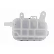 Vase d'expansion, liquide de refroidissement VAICO V51-0382 - Visuel 3