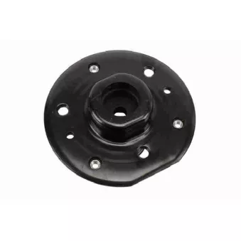 Coupelle de suspension VAICO V51-0401