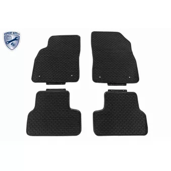 Jeu de tapis de sol VAICO V51-0409