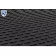 Jeu de tapis de sol VAICO V51-0409 - Visuel 2