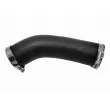 Gaine de suralimentation VAICO V51-0637 - Visuel 1