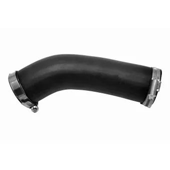 Gaine de suralimentation VAICO V51-0637