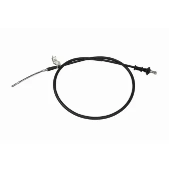 Tirette à câble, frein de stationnement arrière droit VAICO V51-30009