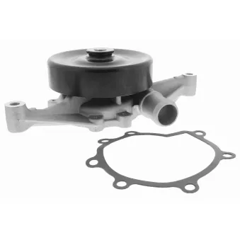 Pompe à eau VAICO V51-50000