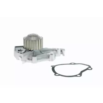 Pompe à eau VAICO V51-50001