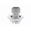 Pompe à eau VAICO V51-50003 - Visuel 1