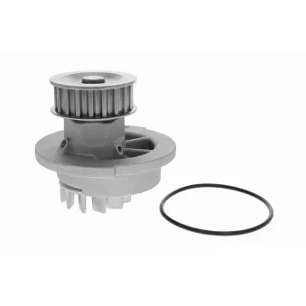 Pompe à eau VAICO V51-50004