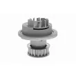 Pompe à eau VAICO V51-50004 - Visuel 3
