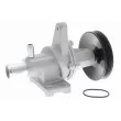 Pompe à eau VAICO V51-50005 - Visuel 1