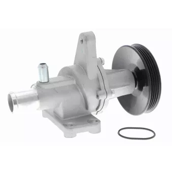 Pompe à eau VAICO V51-50005