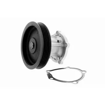 Pompe à eau VAICO V51-50005-1