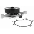 Pompe à eau VAICO V51-50007 - Visuel 1