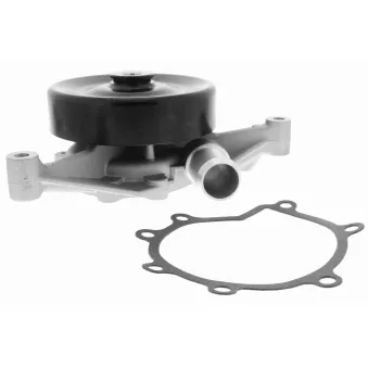 Pompe à eau VAICO V51-50007