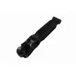 Rotule de barre de connexion VAICO V51-9521 - Visuel 1