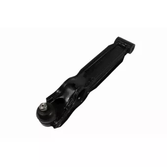 Rotule de barre de connexion VAICO V51-9521