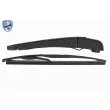 Kit de bras d'essuie-glace, nettoyage des vitres VAICO V51-9526 - Visuel 1