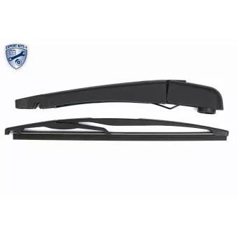 Kit de bras d'essuie-glace, nettoyage des vitres VAICO V51-9526