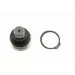 Rotule de suspension VAICO V52-0005 - Visuel 1