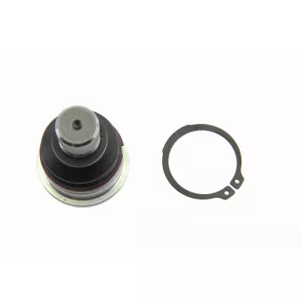 Rotule de suspension VAICO V52-0005