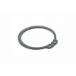 Rotule de suspension VAICO V52-0005 - Visuel 2