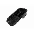 Carter d'huile VAICO V52-0011 - Visuel 1