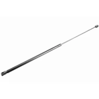 Vérin, capot-moteur VAICO V52-0024