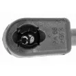 Vérin, capot-moteur VAICO V52-0024 - Visuel 2