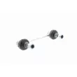Entretoise/tige, stabilisateur VAICO V52-0040 - Visuel 1
