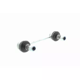 Entretoise/tige, stabilisateur VAICO V52-0040