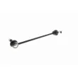 Entretoise/tige, stabilisateur avant droit VAICO V52-0043 - Visuel 1