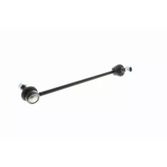 Entretoise/tige, stabilisateur avant droit VAICO V52-0043