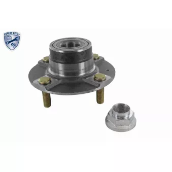Roulement de roue arrière VAICO V52-0048