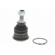 Rotule de suspension VAICO V52-0094 - Visuel 1