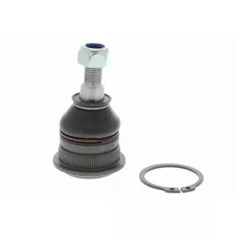 Rotule de suspension VAICO V52-0094