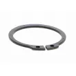 Rotule de suspension VAICO V52-0094 - Visuel 2